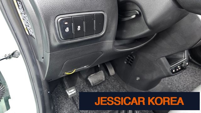 2019 Kia The New Ray - Thumbnail 20