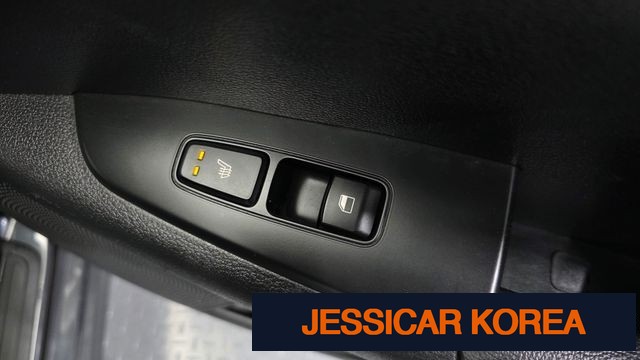 2022 Kia The New K3 2nd Generation - Thumbnail 15