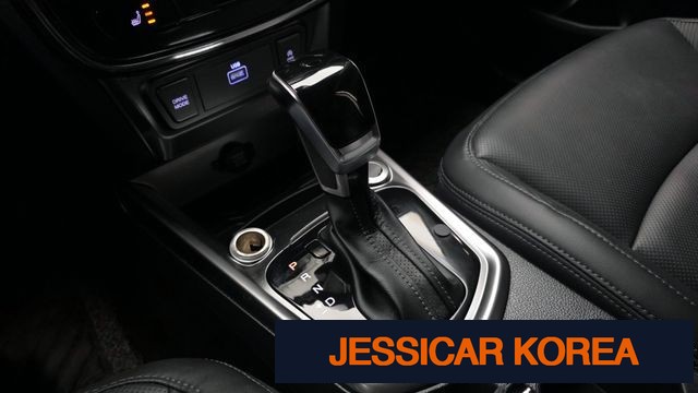 2022 KG Mobility Very New Tivoli - Thumbnail 6
