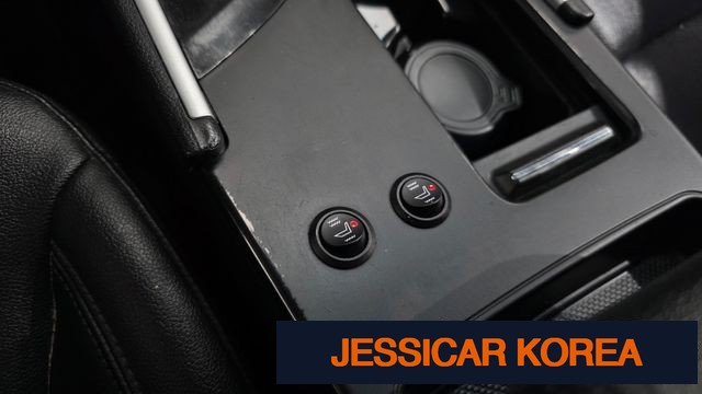 2011 Hyundai YF Sonata - Thumbnail 20