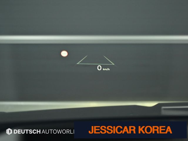 2026 Kia The New Carnival 4th generation - Thumbnail 12