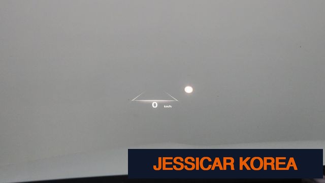 2023 Kia K8 Hybrid - Thumbnail 15