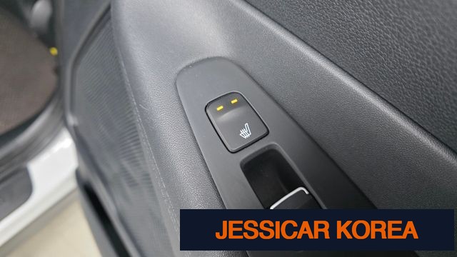 2021 Hyundai The New Santa Fe - Thumbnail 17