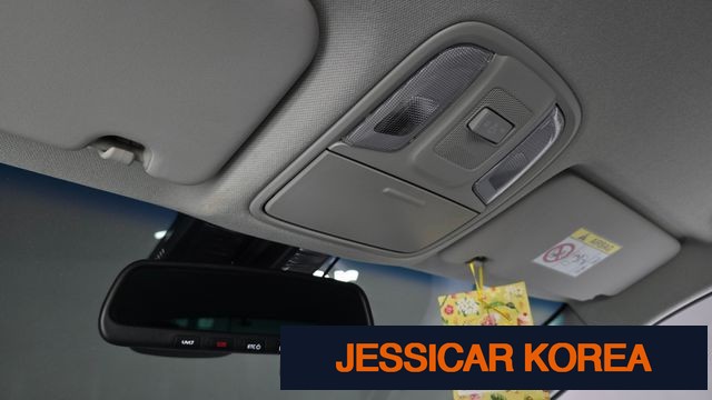 2022 Kia Niro EV - Thumbnail 6