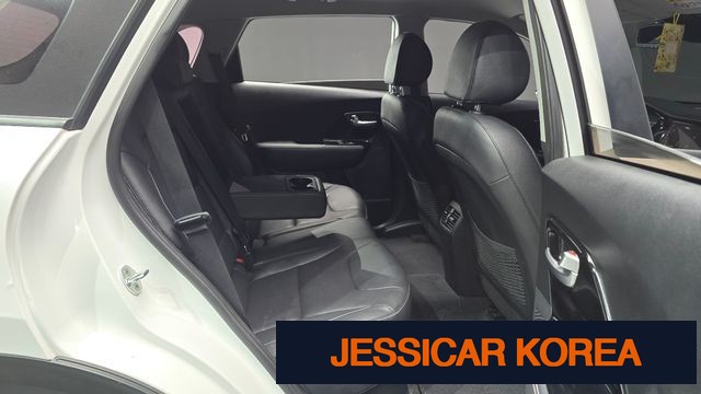 2022 Kia Niro EV - Thumbnail 20