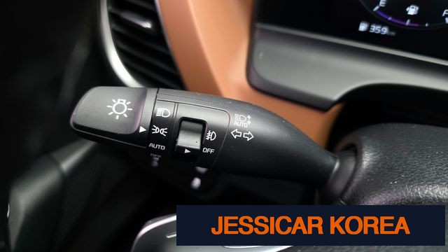 2024 Kia The New Seltos - Thumbnail 4