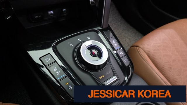 2024 Kia The New Seltos - Thumbnail 6