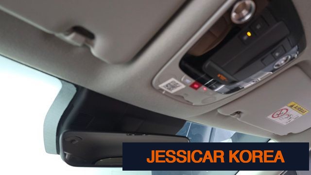 2024 Kia The New Seltos - Thumbnail 10