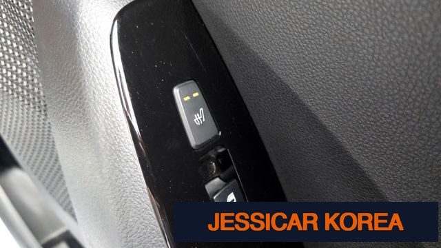 2024 Kia The New Seltos - Thumbnail 16