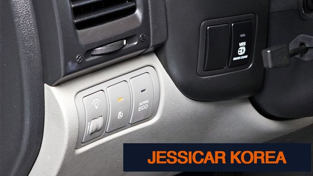 2013 Kia Carnival R - Thumbnail 9