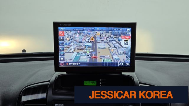2013 Kia Carnival R - Thumbnail 19