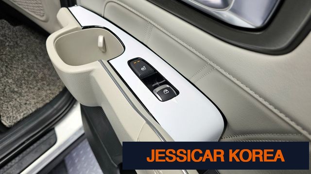 2022 Kia Sorento 4th Gen - Thumbnail 10