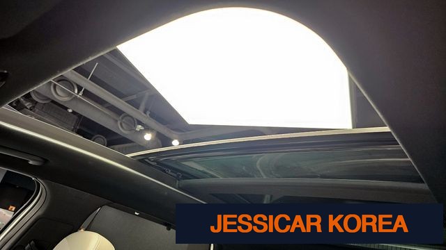 2022 Kia Sorento 4th Gen - Thumbnail 12