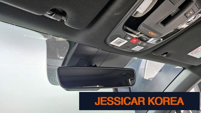 2022 Kia Sorento 4th Gen - Thumbnail 15