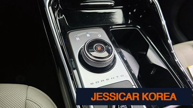 2022 Kia Sorento 4th Gen - Thumbnail 19
