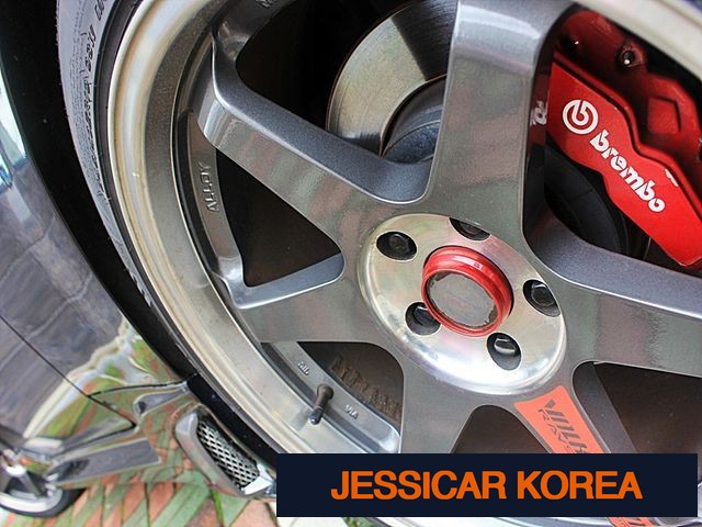 2009 Hyundai Genesis Coupe - Thumbnail 8