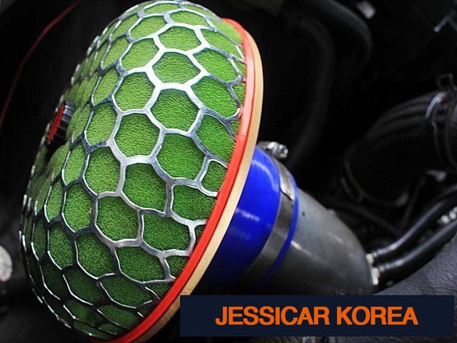 2009 Hyundai Genesis Coupe - Thumbnail 17