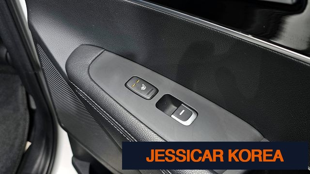 2019 Kia The New Sorento - Thumbnail 6