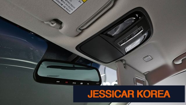 2019 Kia The New Sorento - Thumbnail 9
