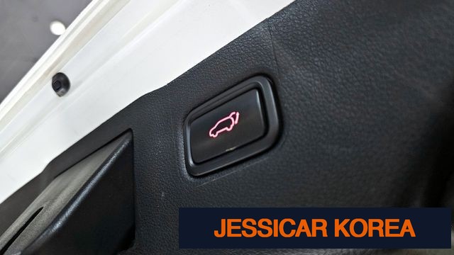 2019 Kia The New Sorento - Thumbnail 13