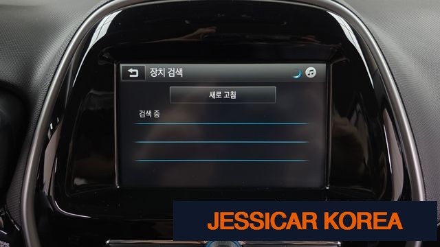 2018 Chevrolet The Next Spark - Thumbnail 2