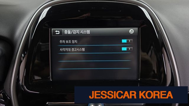 2018 Chevrolet The Next Spark - Thumbnail 18