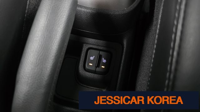 2018 Chevrolet The Next Spark - Thumbnail 20