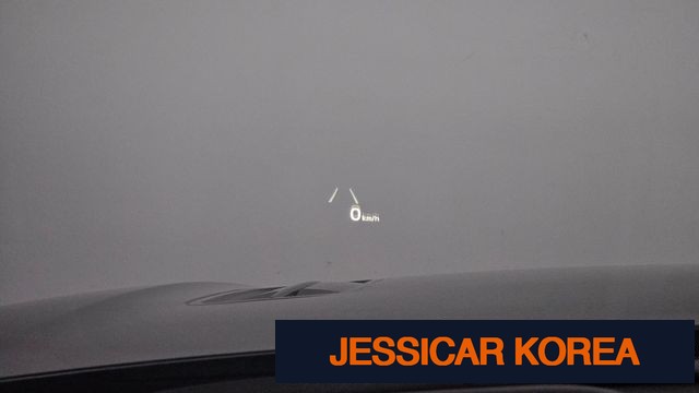 2018 Kia Stinger - Thumbnail 4