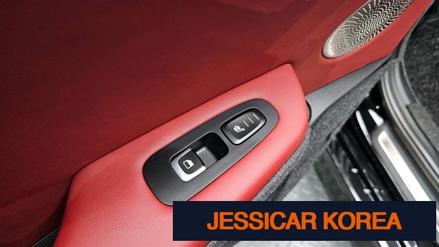 2018 Kia Stinger - Thumbnail 5