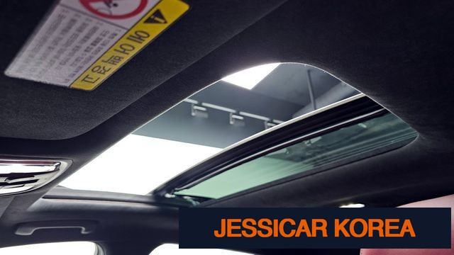 2018 Kia Stinger - Thumbnail 10