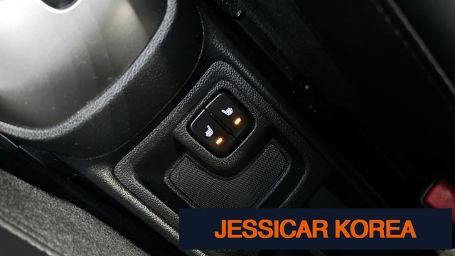 2017 Chevrolet The Next Spark - Thumbnail 9