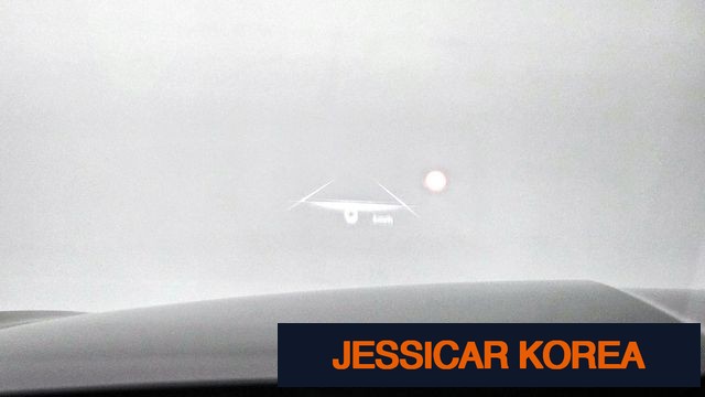 2022 Genesis G80 (RG3) - Thumbnail 4