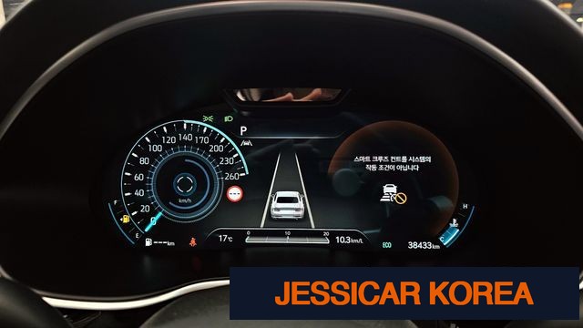 2022 Genesis G80 (RG3) - Thumbnail 15