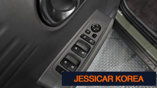 2024 Hyundai Casper - Thumbnail 10