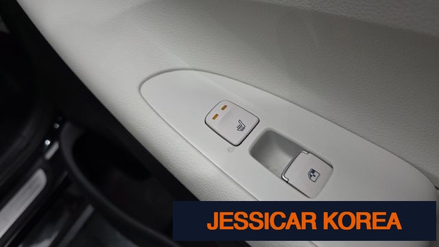 2022 Hyundai The New Grandeur IG - Thumbnail 13