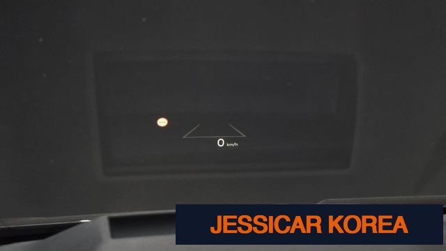 2025 Kia The New Carnival 4th generation - Thumbnail 20