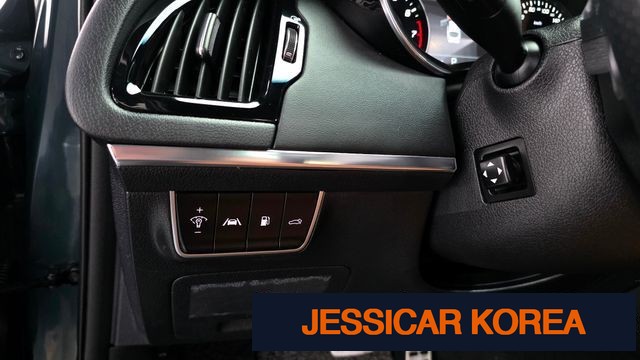 2023 Kia Stinger Meister - Thumbnail 13
