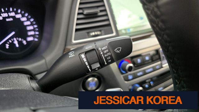 2018 Genesis G80 - Thumbnail 11