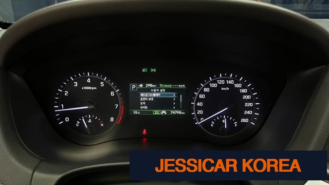 2018 Genesis G80 - Thumbnail 14