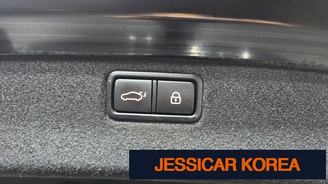 2018 Genesis G80 - Thumbnail 15