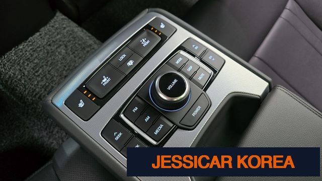 2018 Genesis G80 - Thumbnail 18