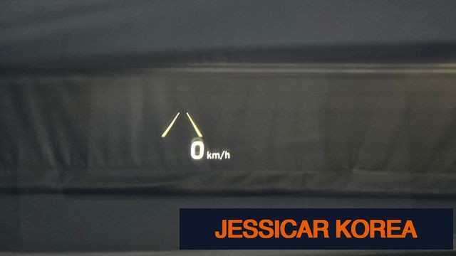 2018 Genesis G80 - Thumbnail 19