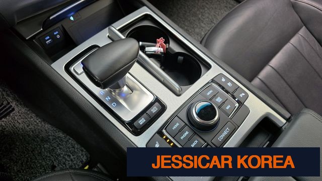 2018 Genesis G80 - Thumbnail 20