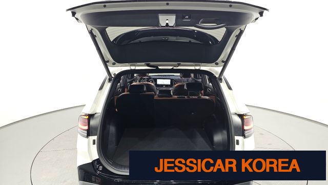 2022 Kia Sportage 5th Gen - Thumbnail 11