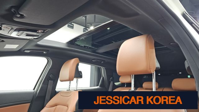 2022 Kia Sportage 5th Gen - Thumbnail 12