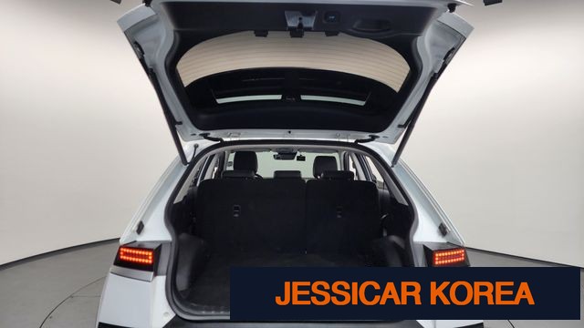 2022 Hyundai Ioniq 5 - Thumbnail 16