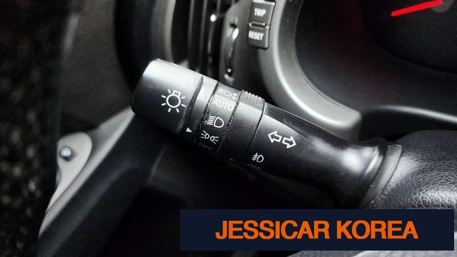 2016 Kia The New Sportage R - Thumbnail 7
