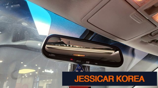 2016 Kia The New Sportage R - Thumbnail 10