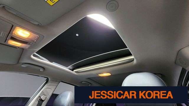 2016 Kia The New Sportage R - Thumbnail 15