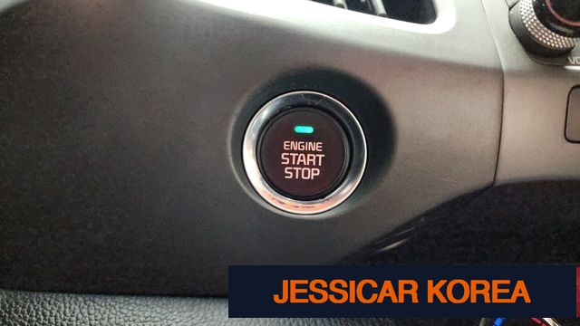 2016 Kia The New Sportage R - Thumbnail 18